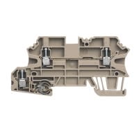 WEIDMULLER WMF 2.5 PE