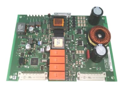 SIEMENS VCI2001-U1