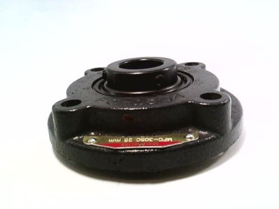 REGAL REXNORD MFC-305C