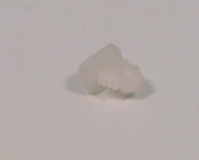 ESSENTRA COMPONENTS FTH-15-01-C