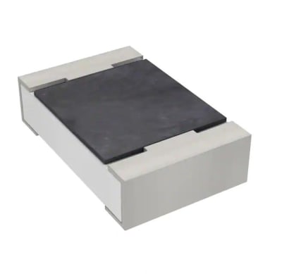 YAGEO RC0805FR-0751RL