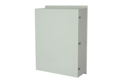 ALLIED MOULDED PRODUCTS AM483612L