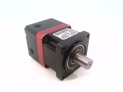 DANAHER MOTION 32-113344-8190