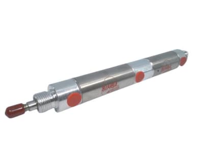 BIMBA D-61547-A-.625/.625