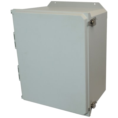 ALLIED MOULDED PRODUCTS AMU2060TF