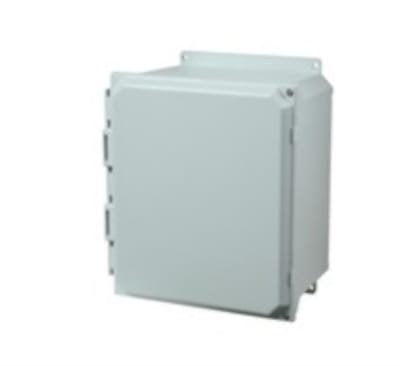 ALLIED MOULDED PRODUCTS AMU1426H