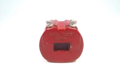 EATON CORPORATION 9-1318-1