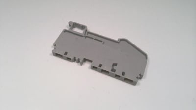 ALTECH CORP CSC4T1-2