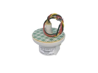 PLC MULTIPOINT MK7-B-CCF-1/10