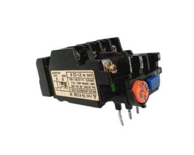MITSUBISHI TH-K12AB KP .55-.85A