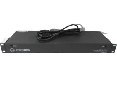 SCHNEIDER ELECTRIC CM9760-CDU-T