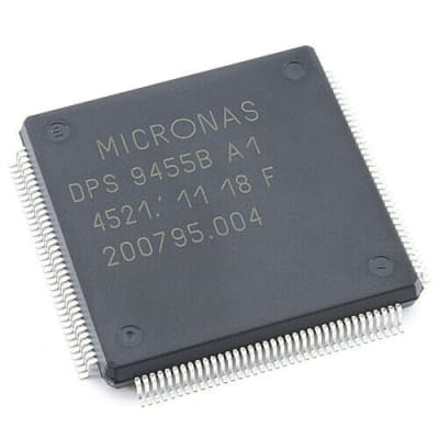 MICRONAS DPS9455B
