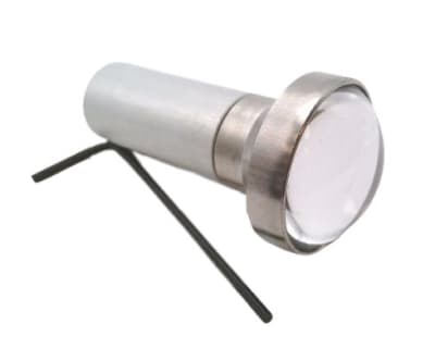 ALLEN BRADLEY 60-2559