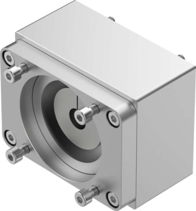 FESTO EAMM-A-S95-100A-G2