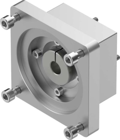 FESTO EAMM-A-T42-87A