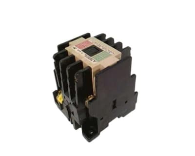 MITSUBISHI S-K20-AC100