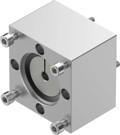 FESTO EAMM-A-T42-57A