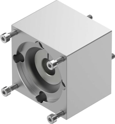 FESTO EAMM-A-T42-60P