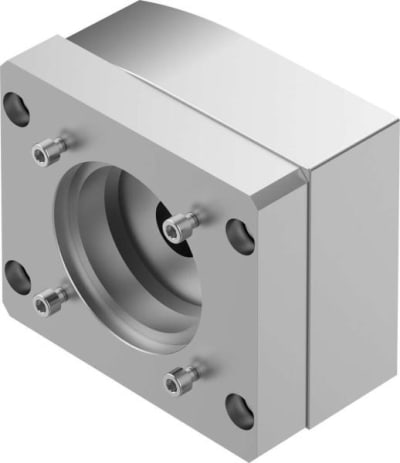 FESTO EAMM-A-L95-120GB