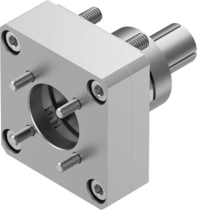 FESTO EAMM-A-M43-40G