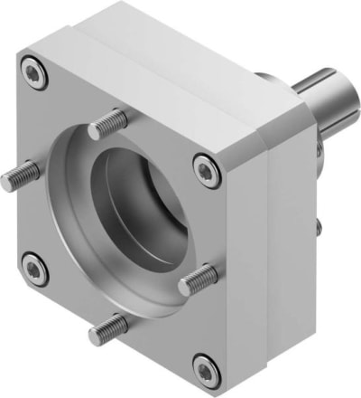 FESTO EAMM-A-M43-70GA