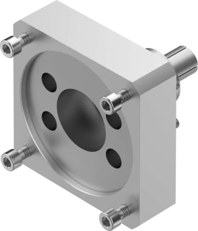 FESTO EAMM-A-M43-92RA