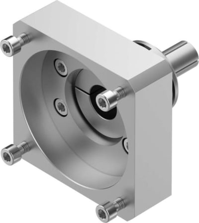 FESTO EAMM-A-M48-120GA