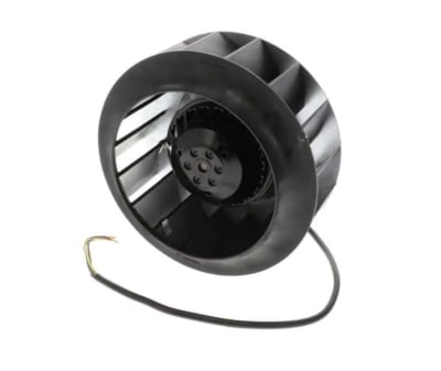 RADWELL VERIFIED SUBSTITUTE R2E180-AS77-39-SUB