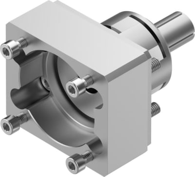 FESTO EAMM-A-M48-56GA