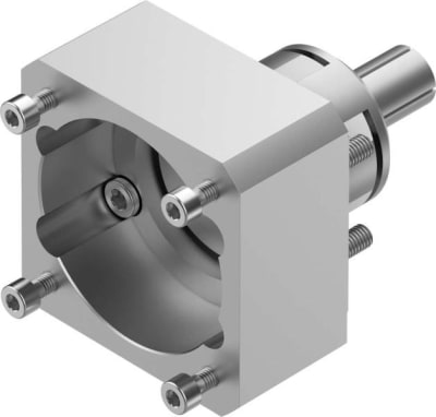 FESTO EAMM-A-M48-72GA