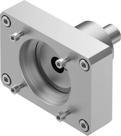 FESTO EAMM-A-M80-120GA