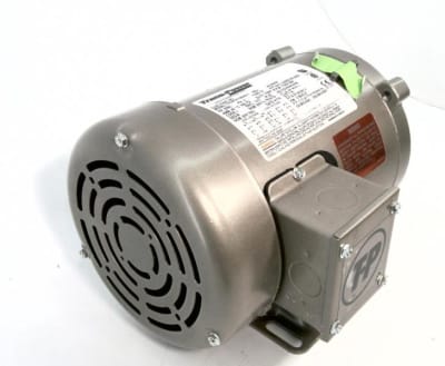 TYCO TPR34R18TFBS56CFT