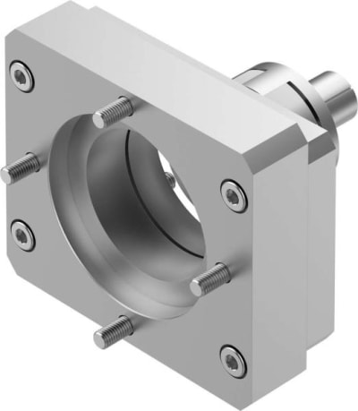 FESTO EAMM-A-M80-120GC