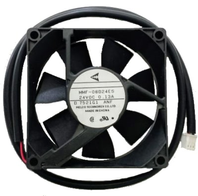 YASKAWA ELECTRIC 300-017-268