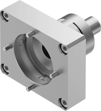 FESTO EAMM-A-M80-90GA