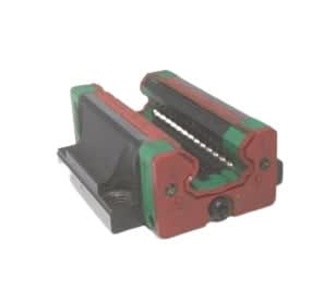 HIWIN MICROSYSTEMS HG25-BR-B-C-C2