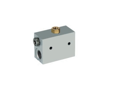 LINCOLN INDUSTRIAL 161-300-053