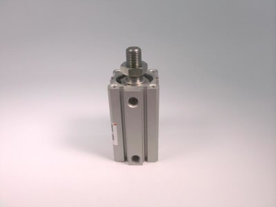 SMC CDQ2A32-50DCM-F7DWSCS