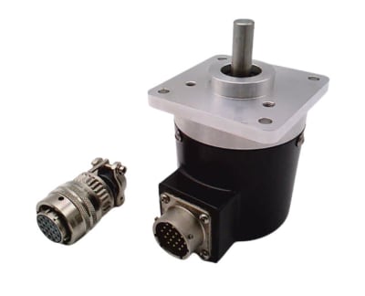 ALLEN BRADLEY 845D-SJDZ14ADCN5