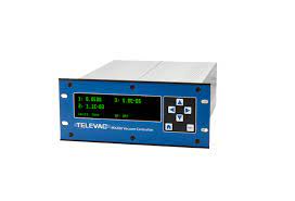 TELEVAC 2-7900-034