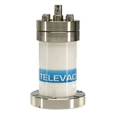 TELEVAC 2-2146-052