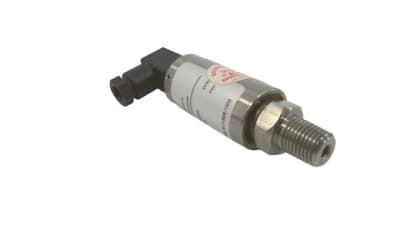 TRANSMETRICS P115TII-150