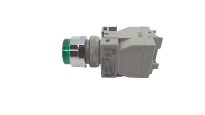 IDEC APW1-246-G