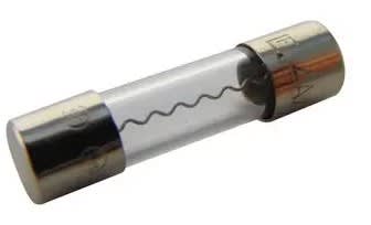 LITTELFUSE 02333.15MXP