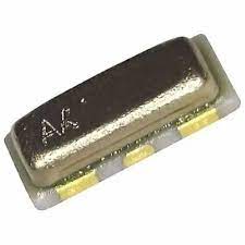 MURATA MANUFACTURING CSTCC6M00G53-B0