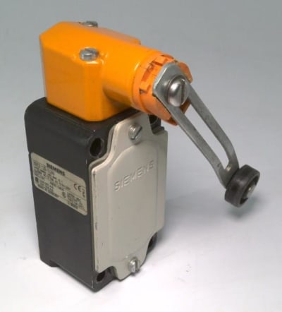 SIEMENS 3SE3120-1UW