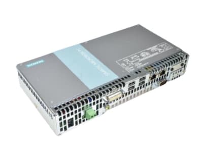 SIEMENS 6ES7647-7BJ40-3DN0