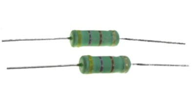 TE CONNECTIVITY EP5WS470RJ