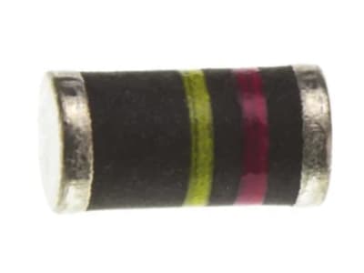 VISHAY BYM11-400-E3/97