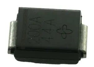 VISHAY P6SMB200A-E3/52